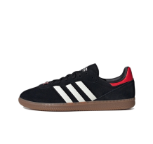 adidas Originals 100 Thieves x adidas Palos Hills Carbon (JH9125) in schwarz