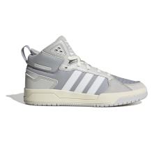 adidas 100DB Mid (GY4792)