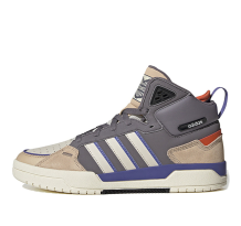 adidas 100DB Mid Trace Magic Beige (GX4596)