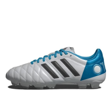 adidas 11Pro Kroos Toni FG (ID5136)