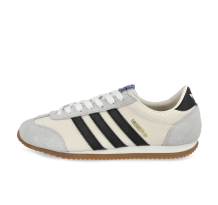 adidas 1609ER RS (KI9861)