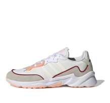 adidas 20 FX Glow (EG7549)