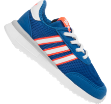 adidas Retroset (FW7855)