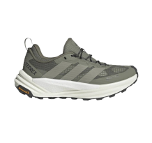 adidas 3 Low Gore TEX (KI8276)