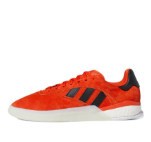 adidas 3ST.004 (DB3150)