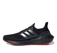 adidas 424 x Arsenal FC UltraBoost 21 (GV9716)