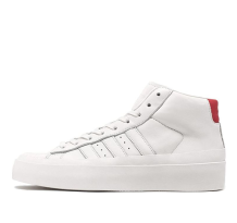 adidas 424 x Pro Model (EG3096)