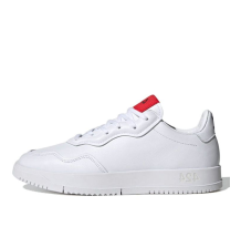 adidas 424 x SC Premiere (FX6740)