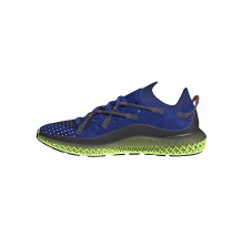 adidas 4D Fusio Bold Light Flash (H04509)