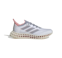 adidas Originals 4D FWD 4 (ID8311) in weiss