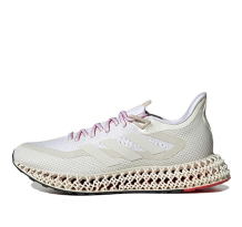 adidas 4D FWD (IE4554)
