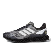 adidas 4D Runner 1.0 Core (EG6247)