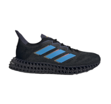 adidas 4DFWD 3 (ID3486)