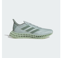 adidas Originals 4DFWD 4 (IH5706) in grün