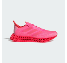 adidas Originals 4DFWD 4 (IH5723) in pink