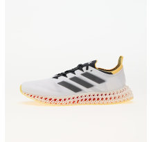 adidas Originals 4Dfwd 4 (IE5863) in weiss