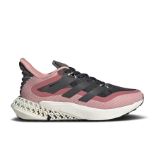 adidas 4DFWD Pulse 2 (GY1652)