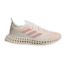 adidas Originals 4DFWD x STRUNG (ID8890) in grün