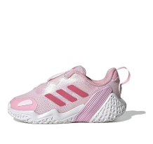 adidas 4uture Rnr Ac I (GW2880)