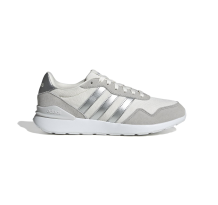 adidas 60s 4.0 (JR6628)