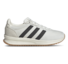 adidas Run 70S 2.0 (KI2504)