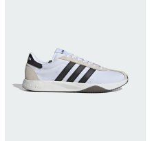 adidas 76 26 (HQ2339)
