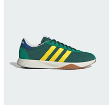 adidas 76 26 (HQ2345)