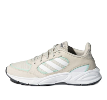 adidas 90s Valasion Ivory (EG1507)