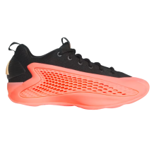 adidas AE 1 Low Acid Glow (JI4076)