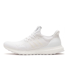 adidas A Ma Maniere x Invincible UltraBoost (CM7880)