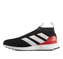 adidas Ace 16 PureControl UltraBoost (BY9087)
