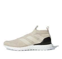 adidas Ace 16 UltraBoost (BB7419)