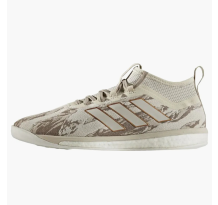 adidas Paul Pogba x Ace 17.1 (CM7914)