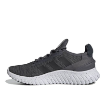 adidas Kaptir 2.0 (H00277)