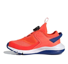 adidas Activeflex Boa K Blue (FY0275)