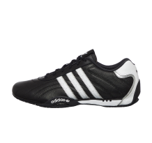 adidas Adiracer Lo (JQ5719)