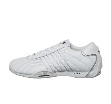 adidas Racer Lo W Adiracer (JS0279)