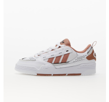 adidas Adi2000 (HQ6922)