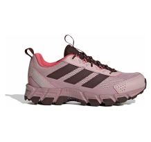 adidas Rockadia (KZ9169)