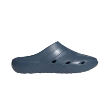 adidas Adicane Clogs (IE7897)