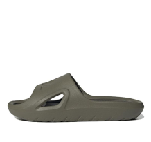 adidas Adicane Olive Strata Slide (HQ9914)