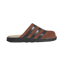 adidas Adiclog (JI1499)