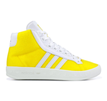 adidas Adicolor Hi Y2 (562882)