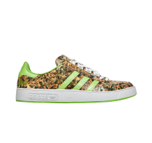 adidas Adicolor Low G1 (562886)