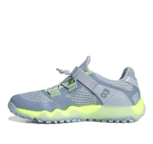 adidas Adicross Low Boost (IF2153)