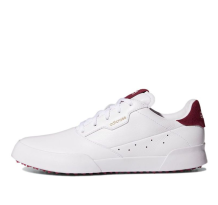 adidas Adicross Retro (FW5623)