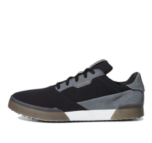 adidas Adicross Retro Grey (FW5611)