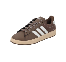 adidas Grand Court 2.0 (JS4484)