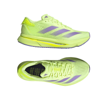 adidas ADIZERO (IH8199)