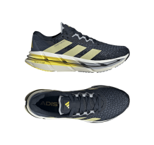 adidas Adistar BYD (JI1224)